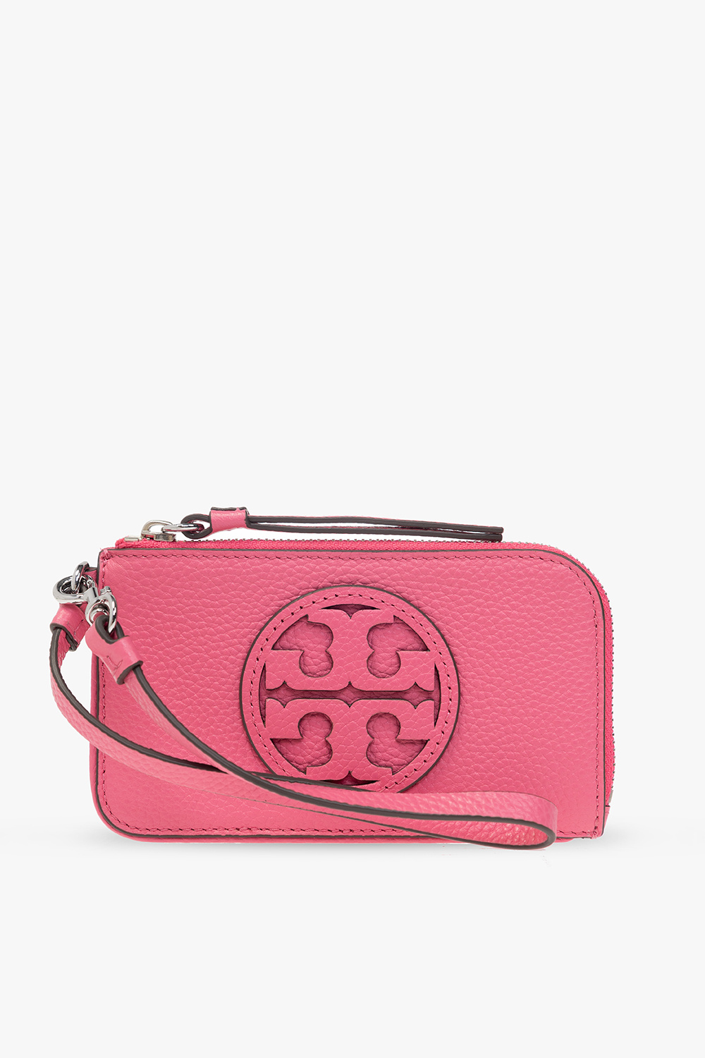 Tory Burch Card holder with strap Women's Accessories Vitkac